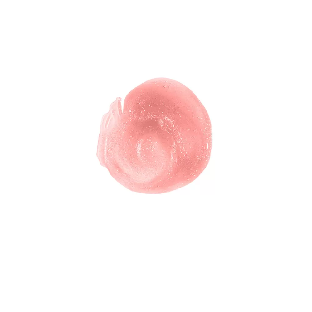 Maybelline Superstay 24H Lip Color Best