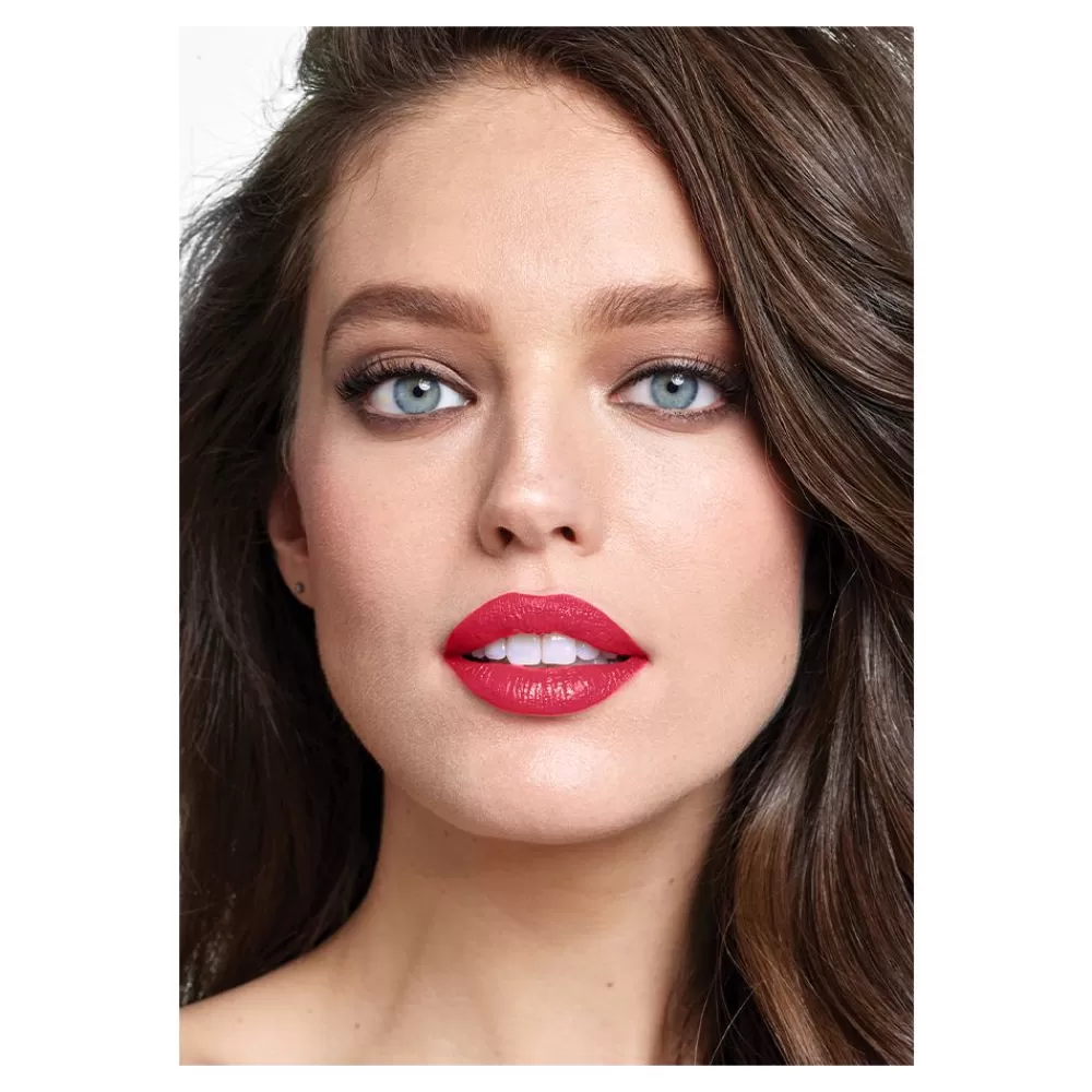 Maybelline Superstay 24H Lip Color Best