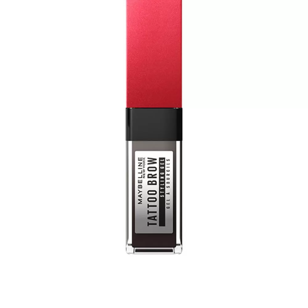 Maybelline Tattoo Brown Styling Gel Cheap