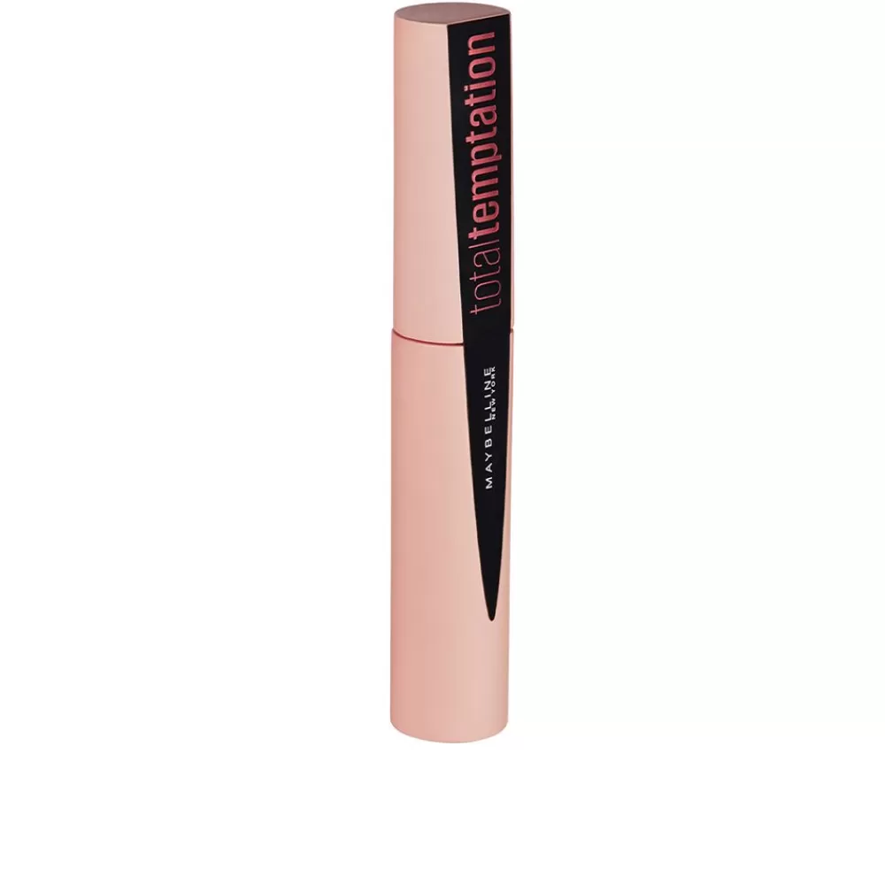 Maybelline Total Temptation Mascara Clearance