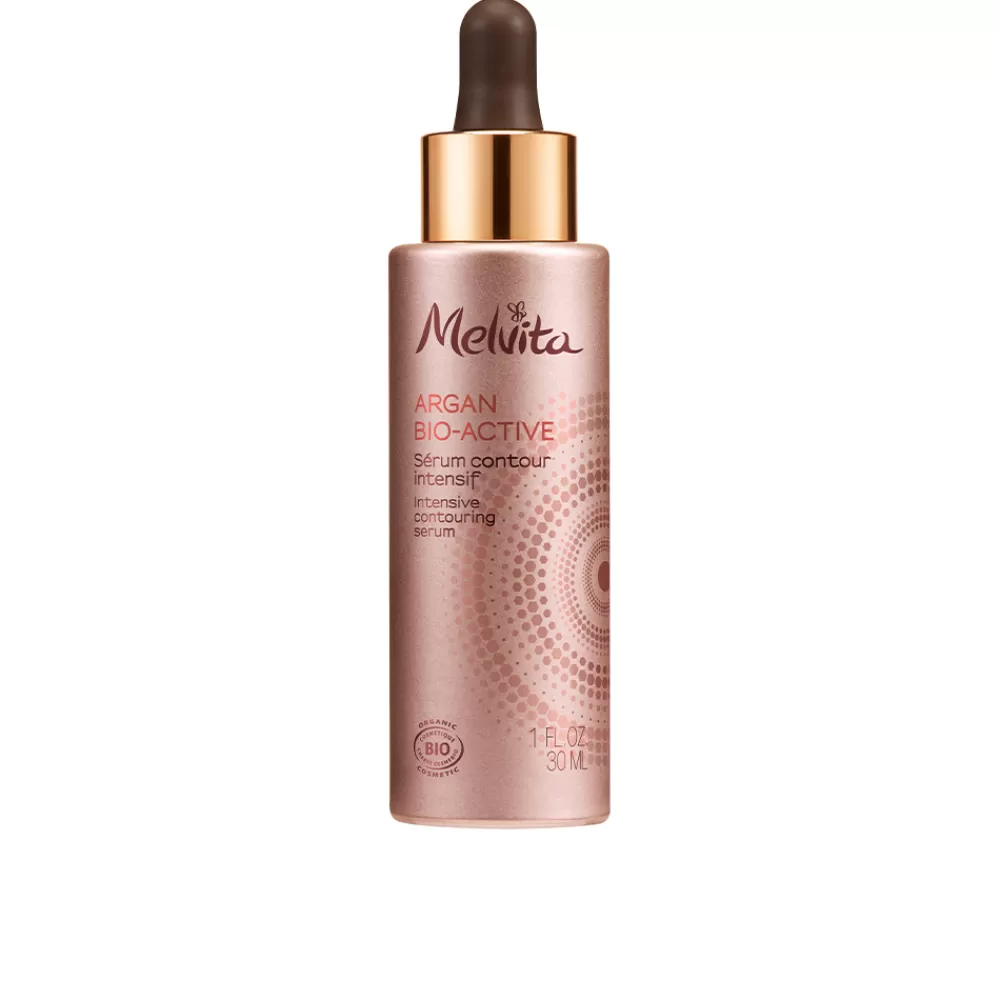 Melvita Argan Bio-ActivoSérum Argan Bio-Activo Cheap