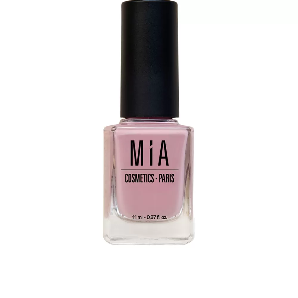 Mia Cosmetics Paris Esmalte Best Sale