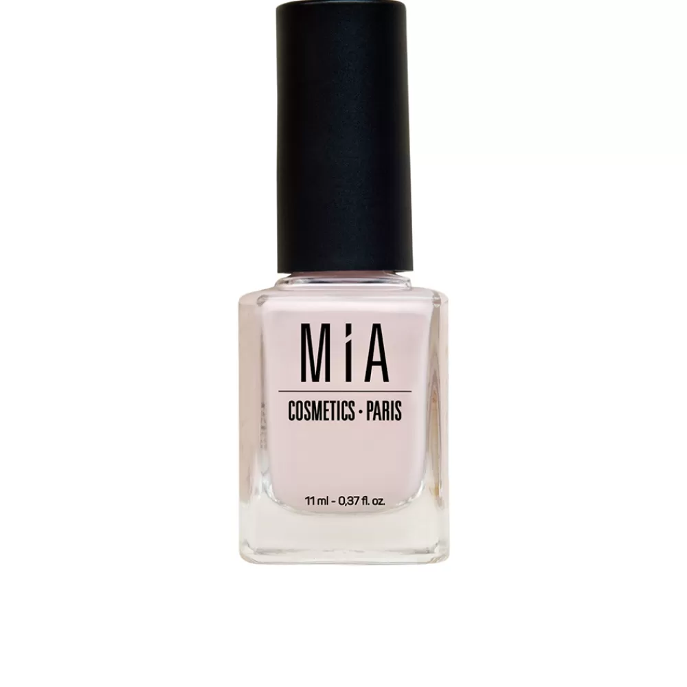 Mia Cosmetics Paris Esmalte Best Sale