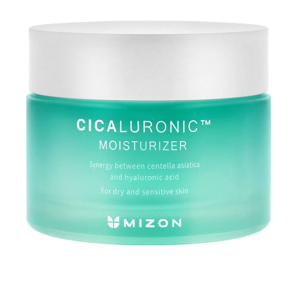 Mizon Cicaluronic Moisturizer Cheap