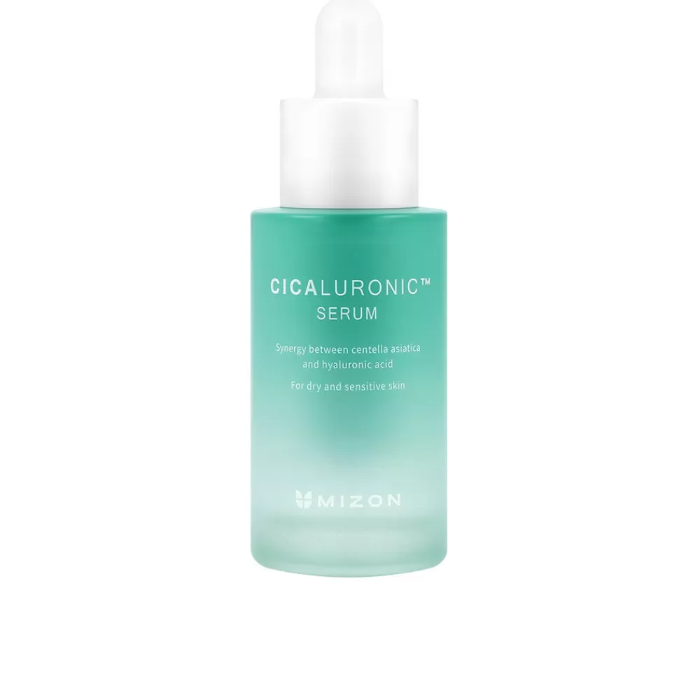 Mizon Cicaluronic Sérum Hot