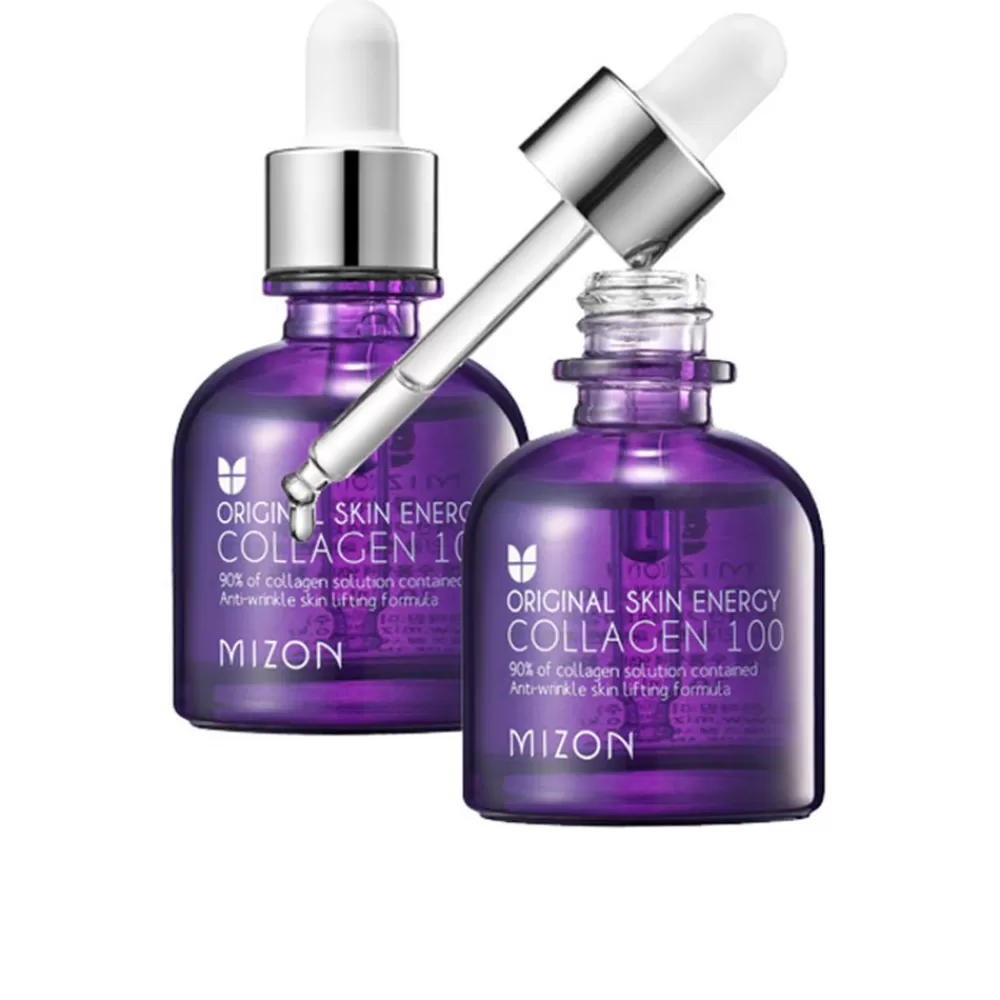 Mizon Collagen 100 Outlet