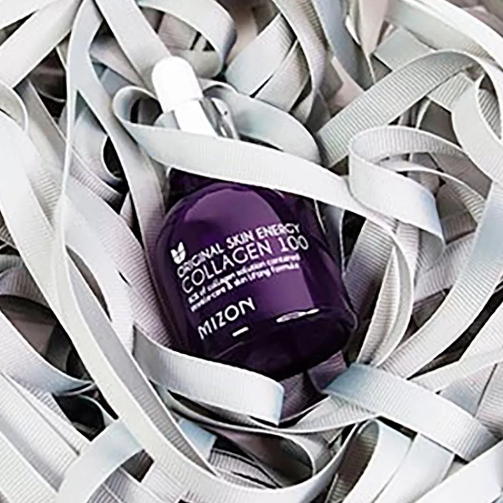 Mizon Collagen 100 Outlet