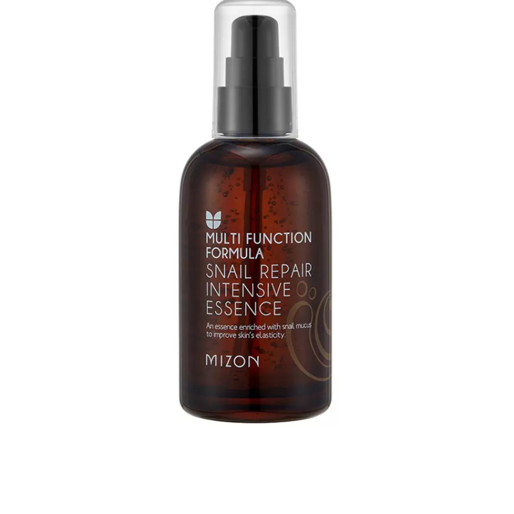 Mizon Snail Repair Intensive Essence Fashion