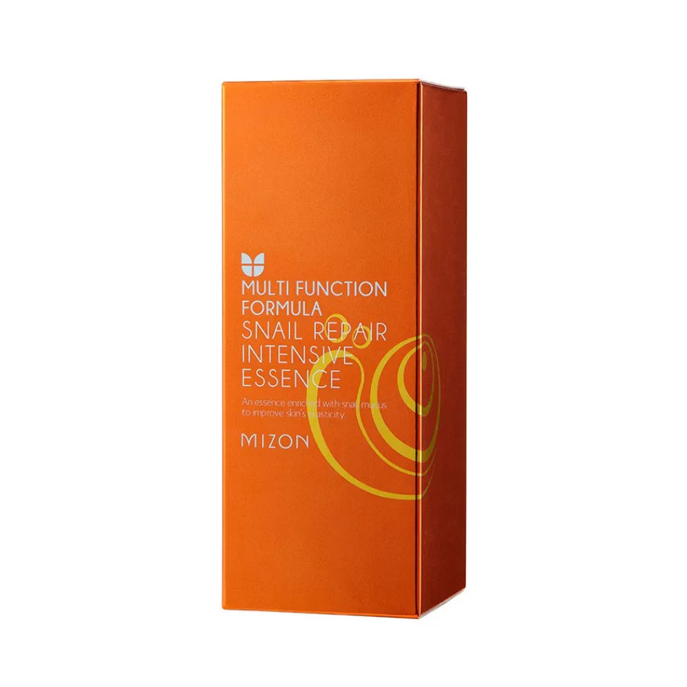 Mizon Snail Repair Intensive Essence Fashion