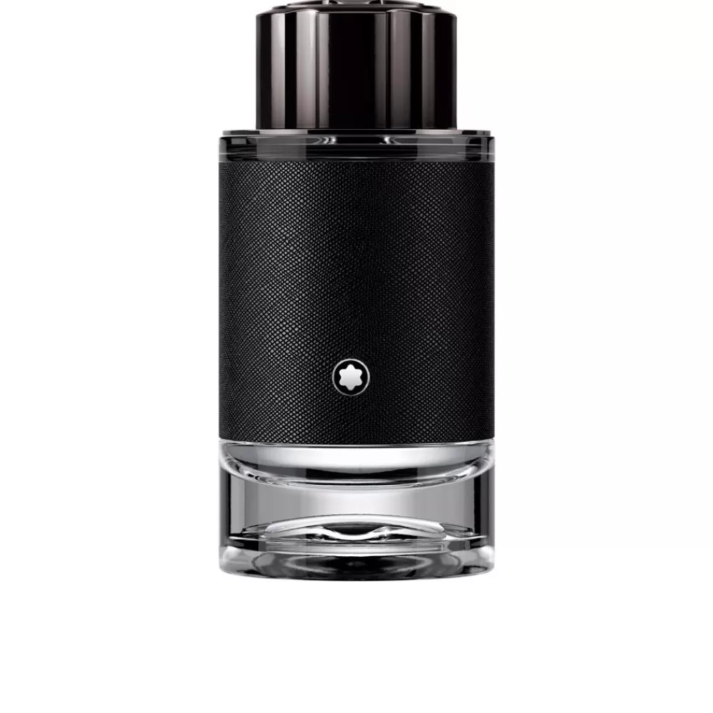 Montblanc Explorer Fashion