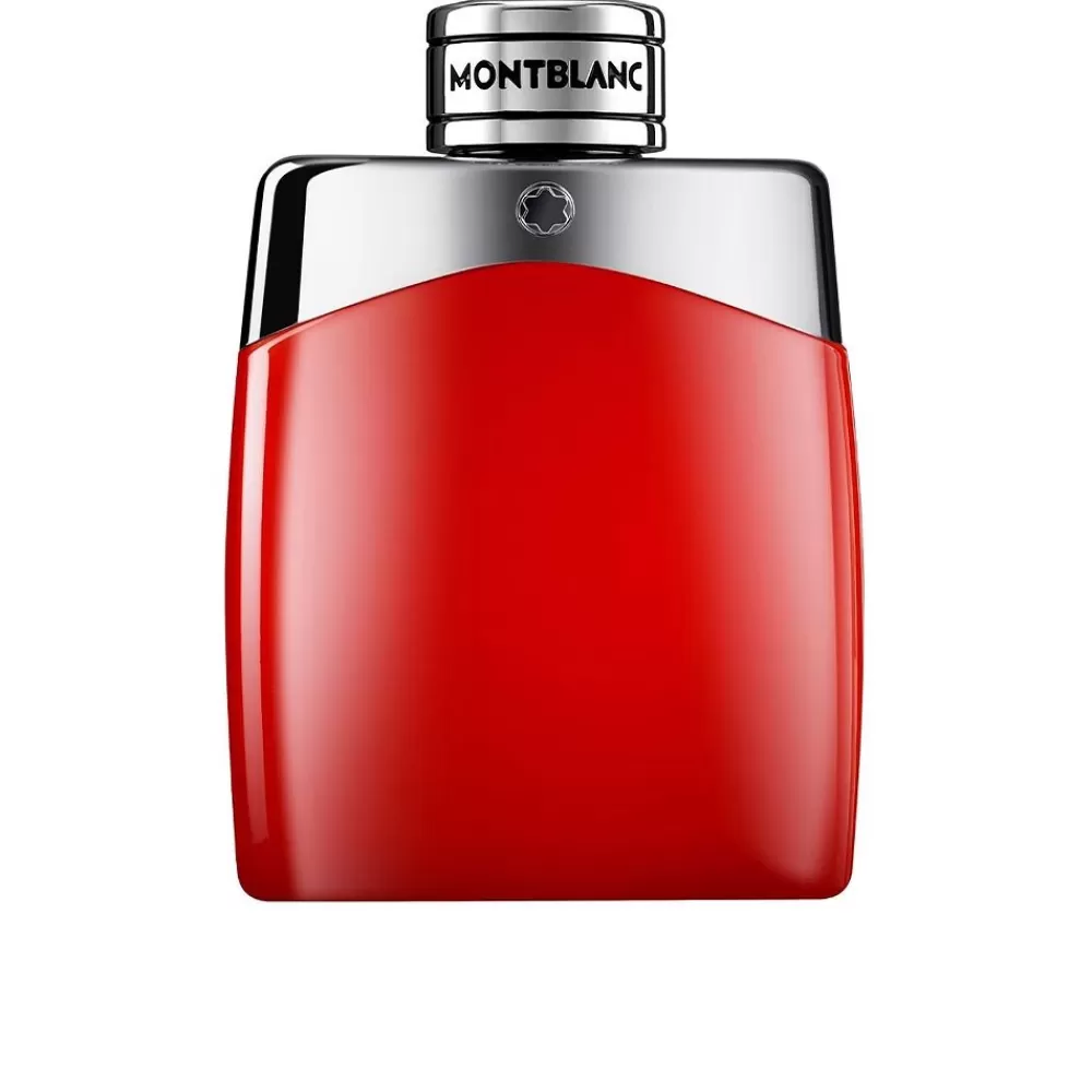 Montblanc Legend Red Cheap