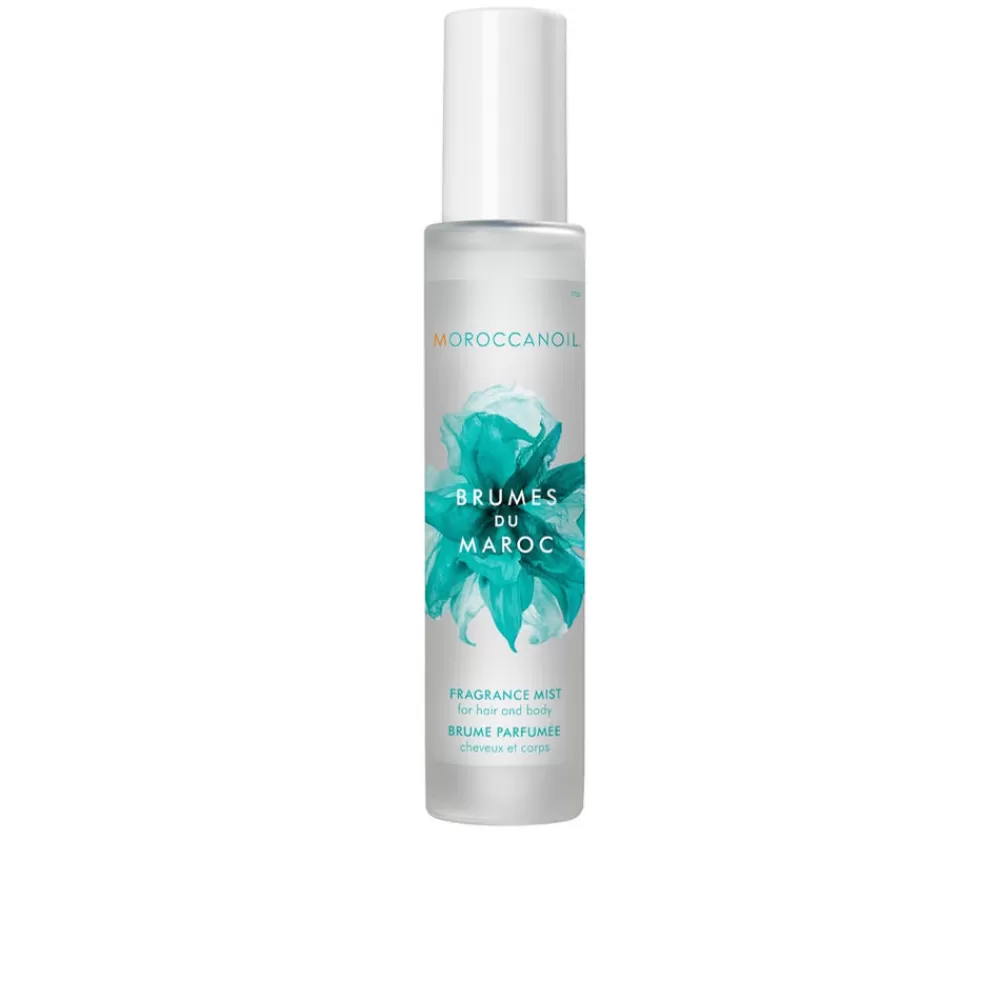 Moroccanoil Brumes Du Maroc Cheap