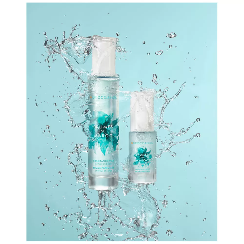 Moroccanoil Brumes Du Maroc Cheap
