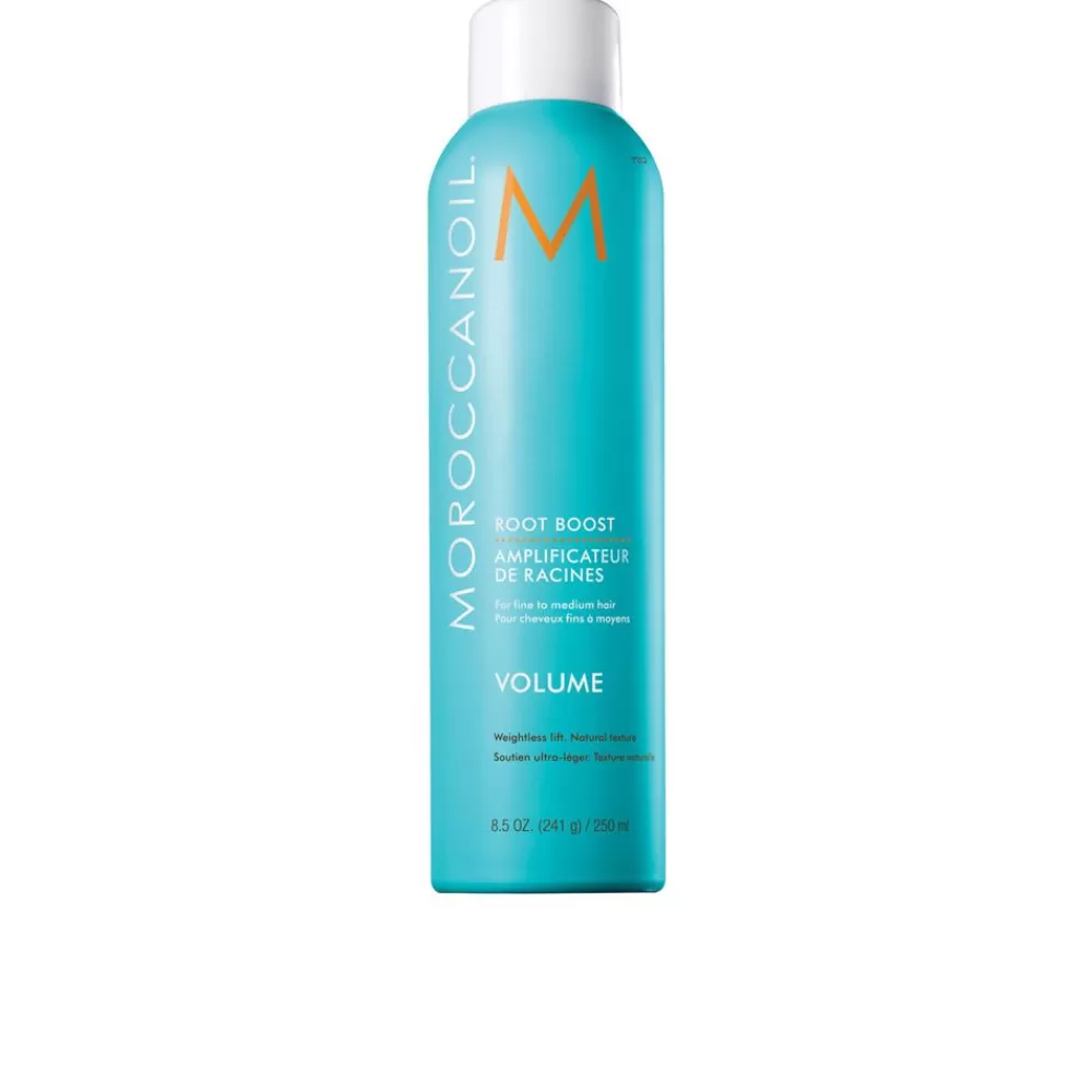 Moroccanoil Volume Root Boost Discount