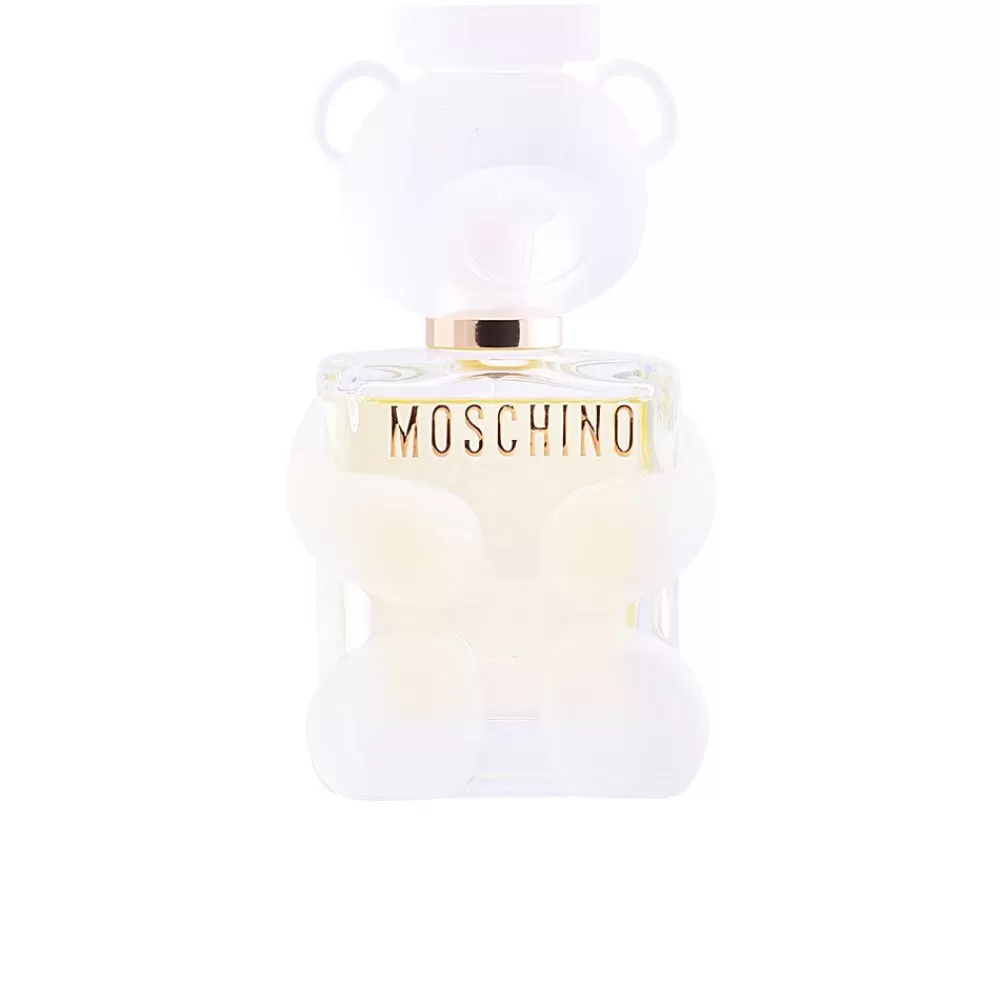 Moschino Toy 2 Outlet