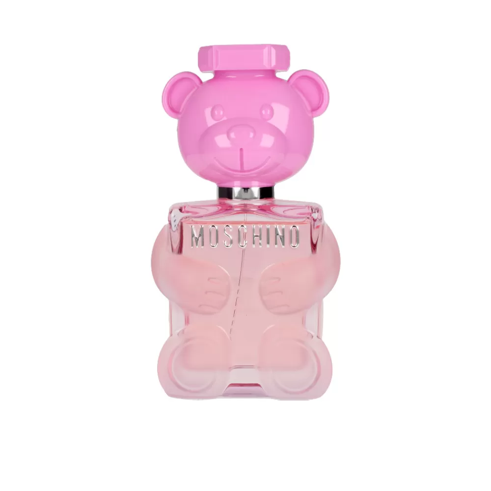 Moschino Toy 2 Bubble Gum Best Sale