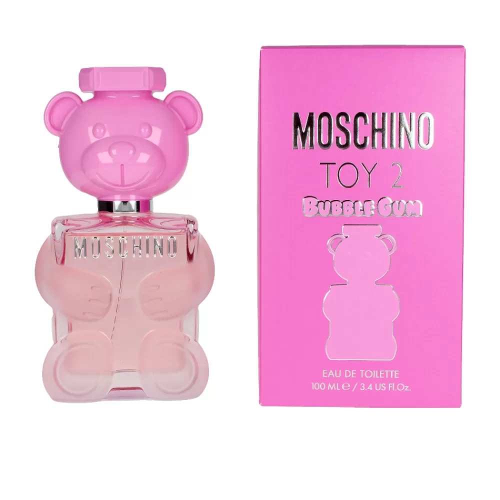 Moschino Toy 2 Bubble Gum Best Sale