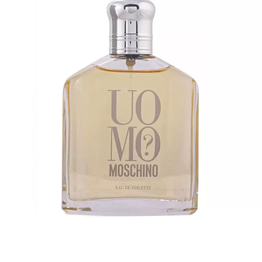 Moschino Uomo? Cheap