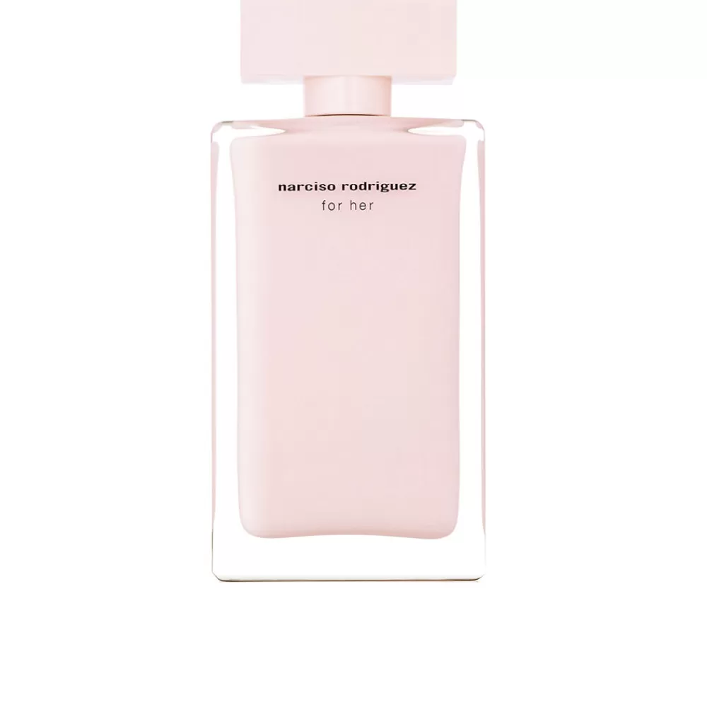 Narciso Rodriguez For Her Eau De Parfum Discount