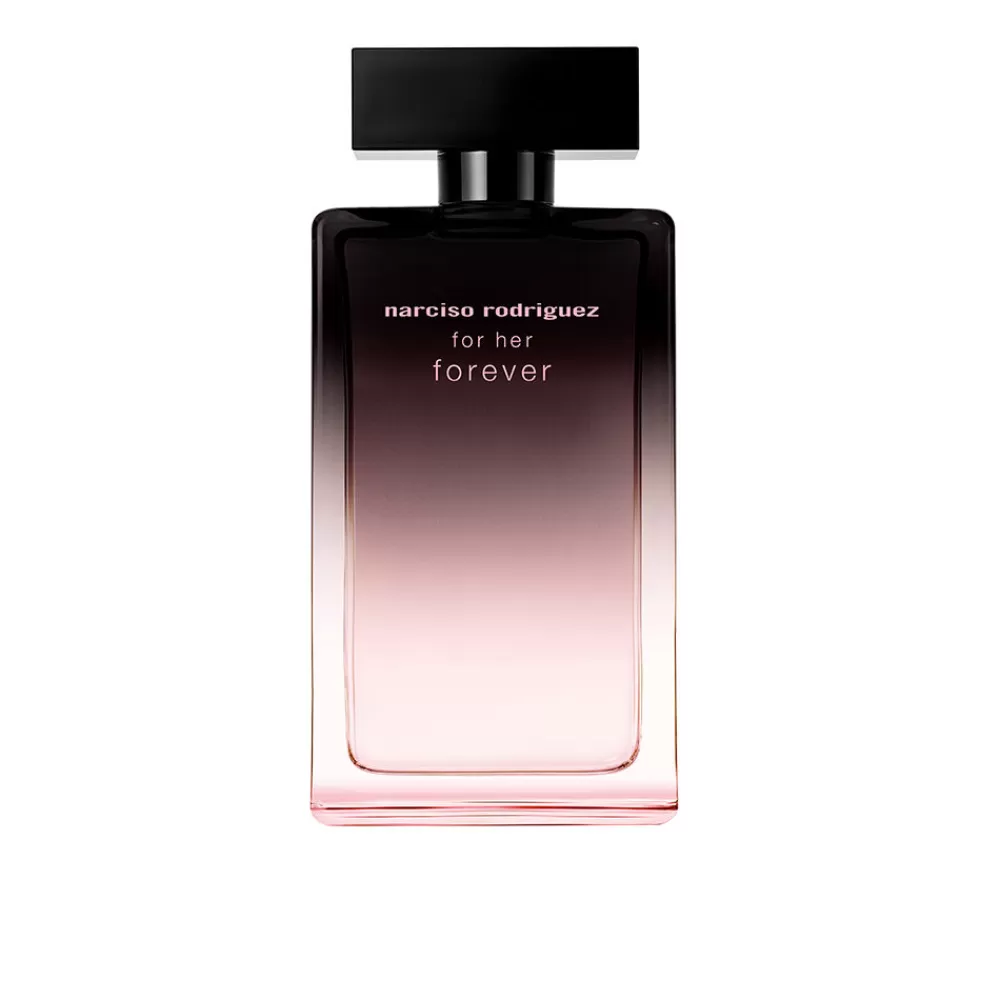 Narciso Rodriguez For Her Forever Best