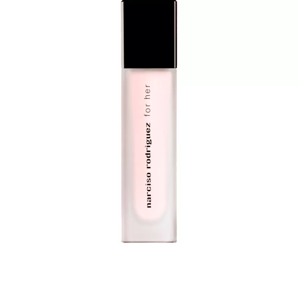 Narciso Rodriguez For Her Hair Mist Online