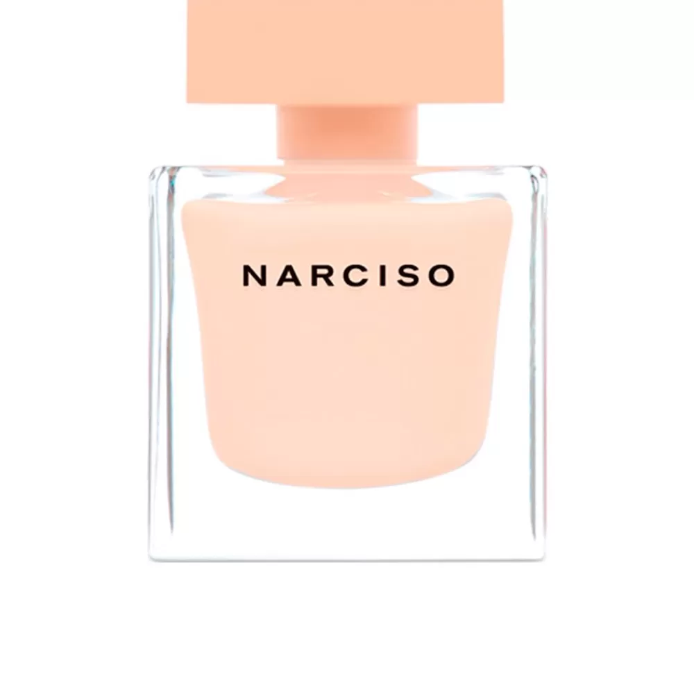 Narciso Rodriguez Narciso Poudree New