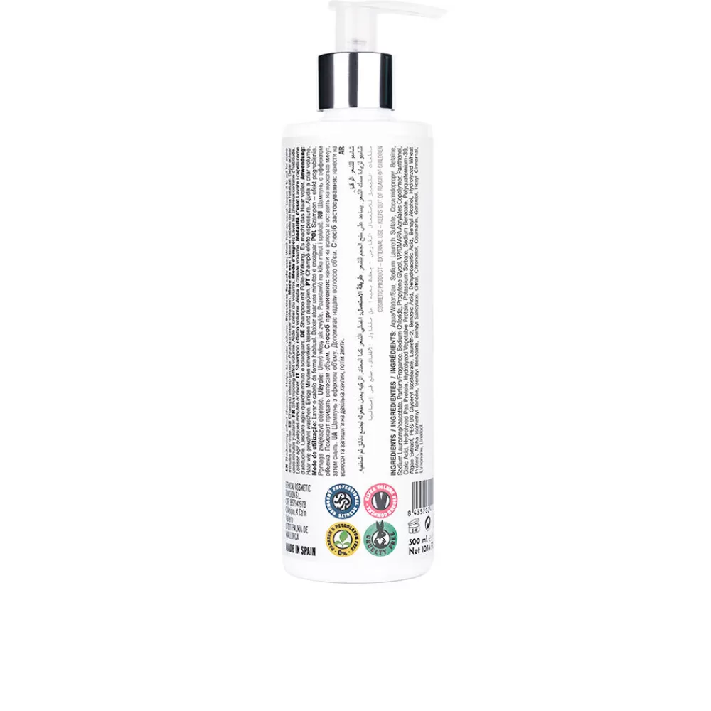 Neomoshÿ Neomoshy Magnificent Volume Shampoo Sale