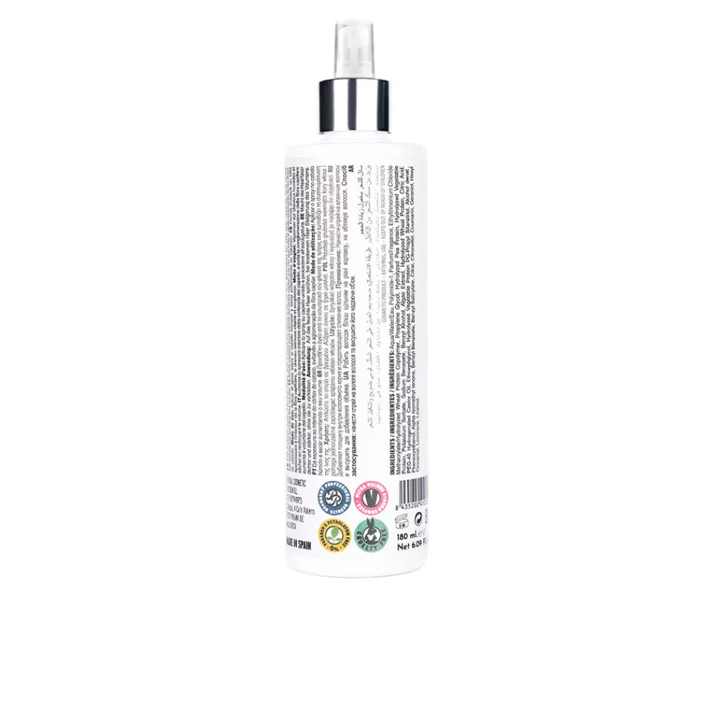 Neomoshÿ Neomoshy Magnificent Volume Sérum Cheap
