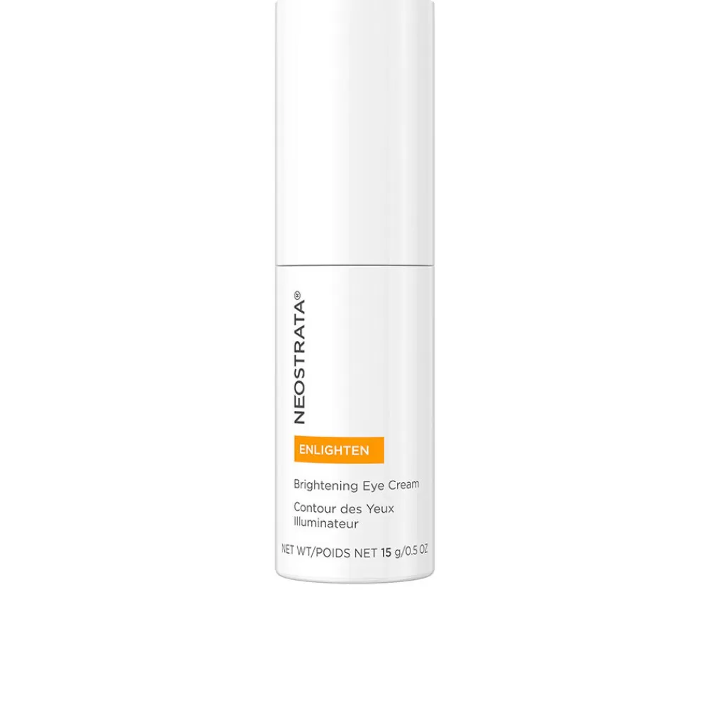 Neostrata Enlighten Contorno De Ojos Iluminador Cheap