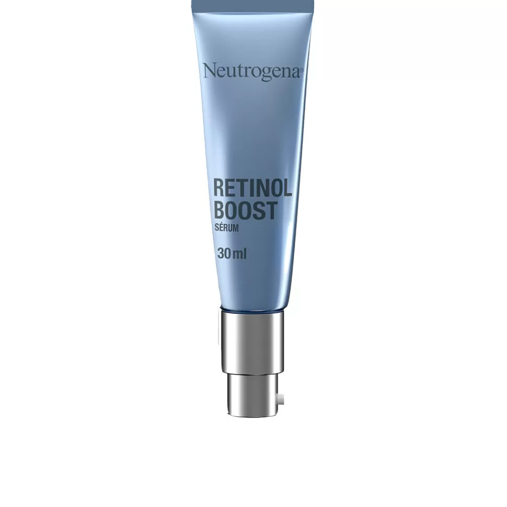 Neutrogena Retinol Boost Sérum Best Sale