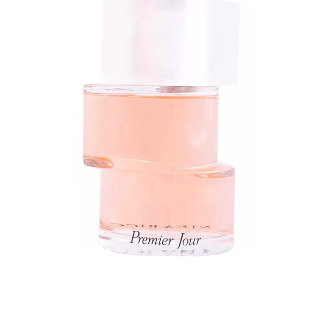Nina Ricci Premier Jour Online