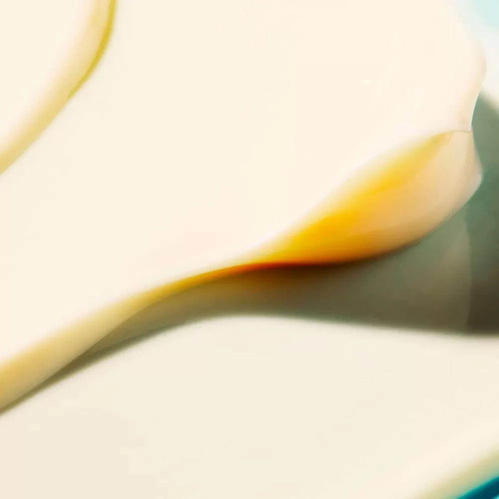 Nuxe Sun Leche Facial Y Corporal Refrescante Para Despues Del Sol Sale