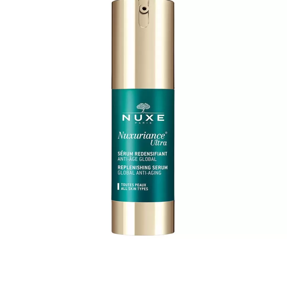 Nuxe Nuxuriance® Ultra Sérum Redensificante Clearance
