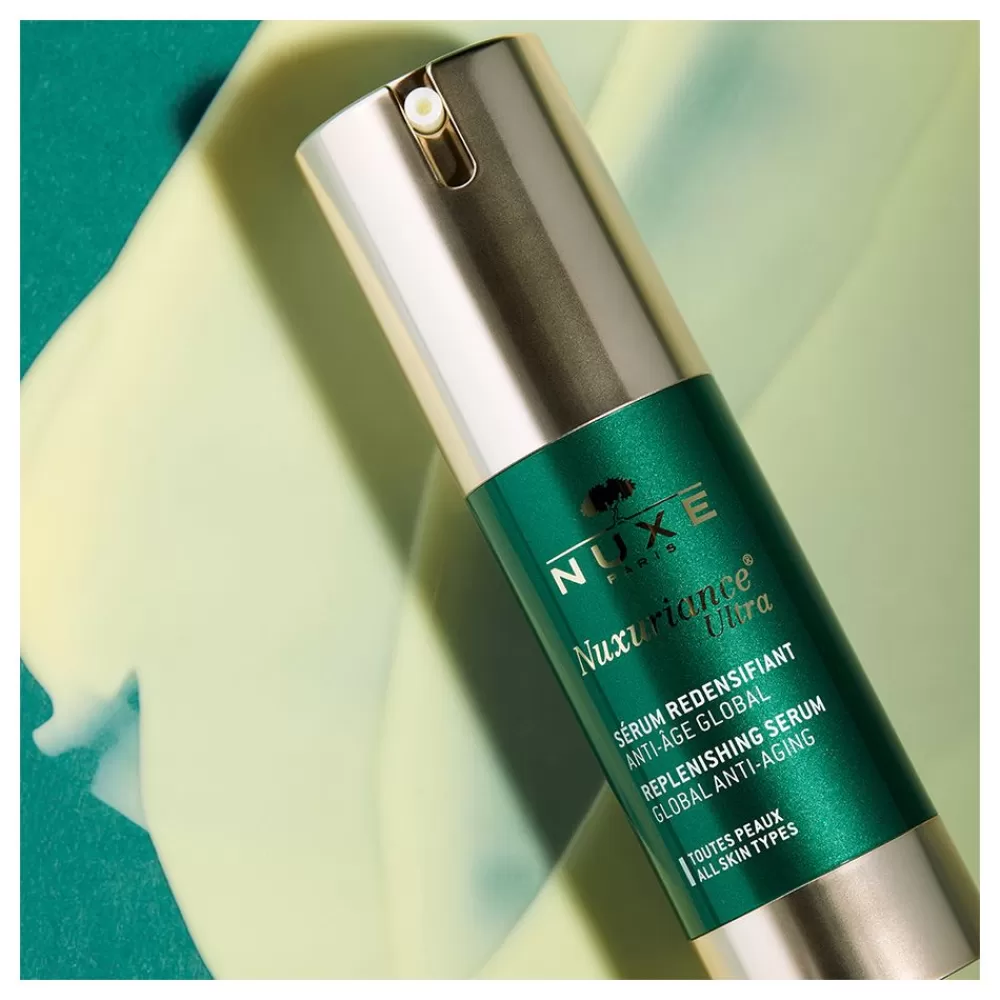 Nuxe Nuxuriance® Ultra Sérum Redensificante Clearance