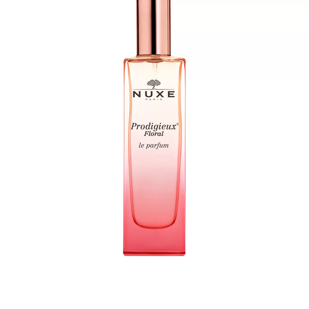 Nuxe Prodigieux® Floral Le Parfum Vapo Flash Sale