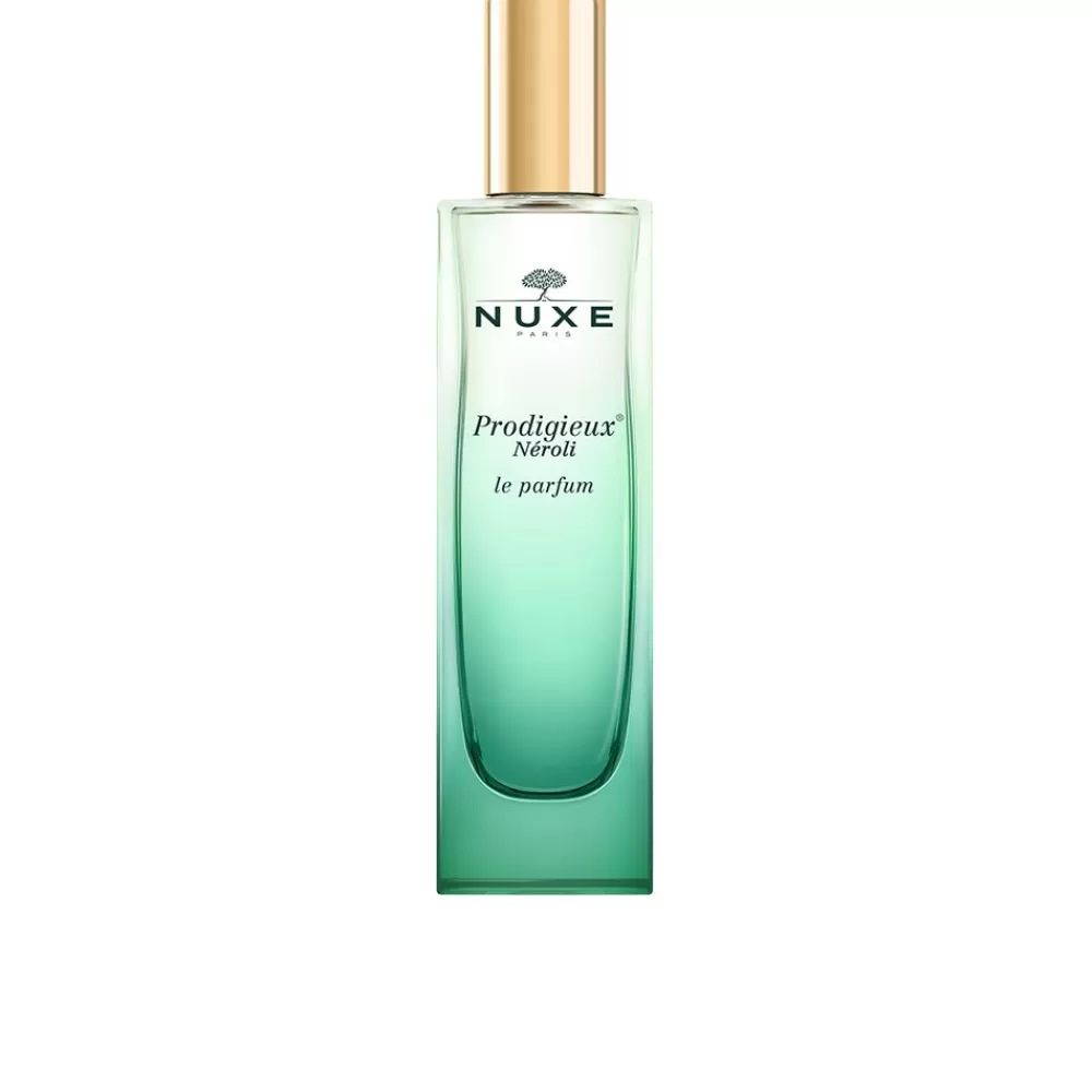 Nuxe Prodigieux® Neroli Le Parfum Store