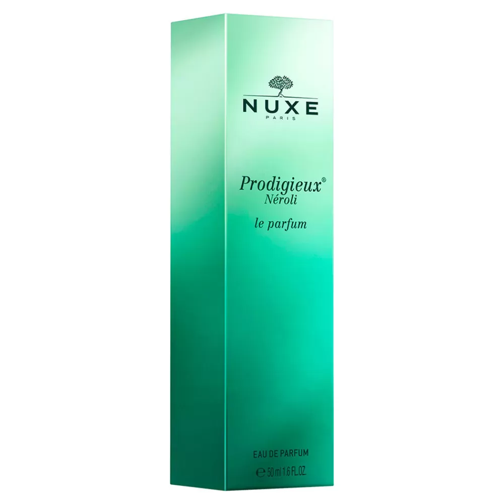 Nuxe Prodigieux® Neroli Le Parfum Store