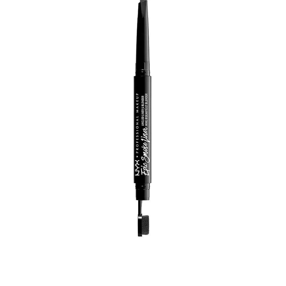 Nyx Professional Make Up Epic Smoke Liner # Clearance
