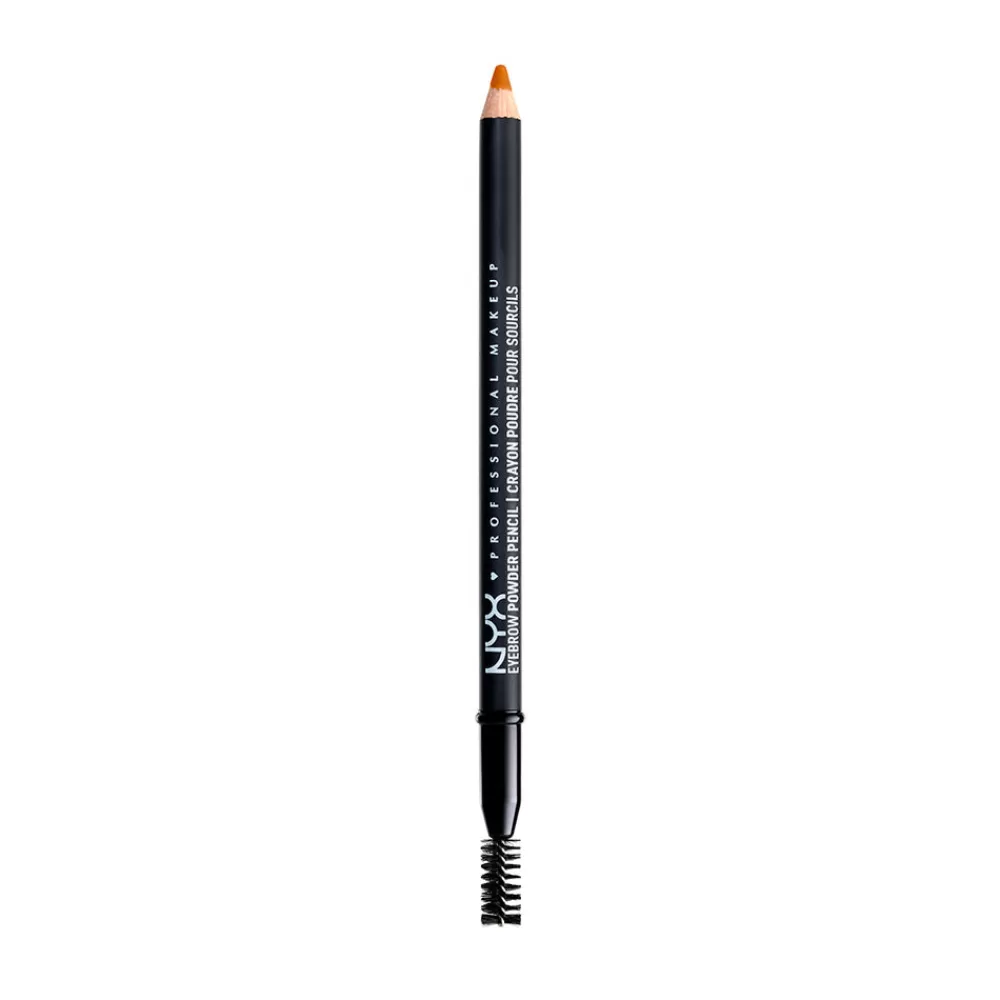 Nyx Professional Make Up Eyebrow Powder Pencil Cheap