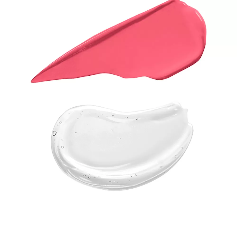 Nyx Professional Make Up Shine Loud Pro Pigment Lip Shine Discount