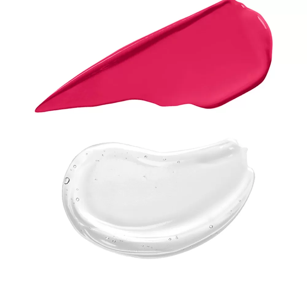 Nyx Professional Make Up Shine Loud Pro Pigment Lip Shine Discount