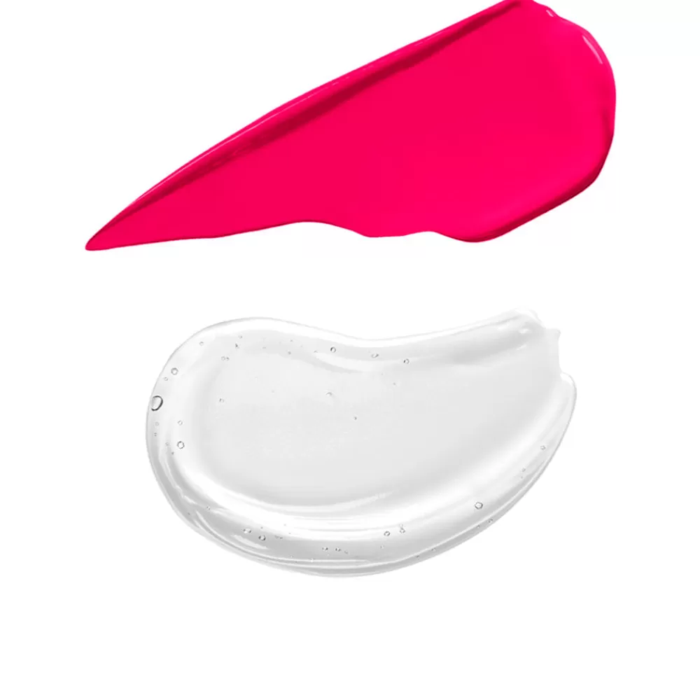 Nyx Professional Make Up Shine Loud Pro Pigment Lip Shine Discount