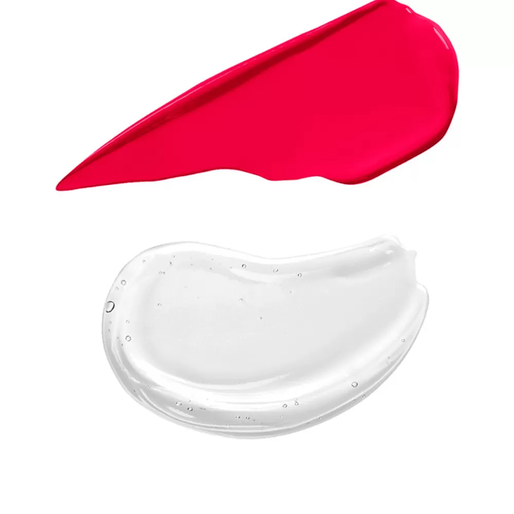 Nyx Professional Make Up Shine Loud Pro Pigment Lip Shine Discount
