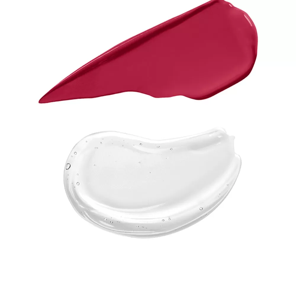 Nyx Professional Make Up Shine Loud Pro Pigment Lip Shine Discount