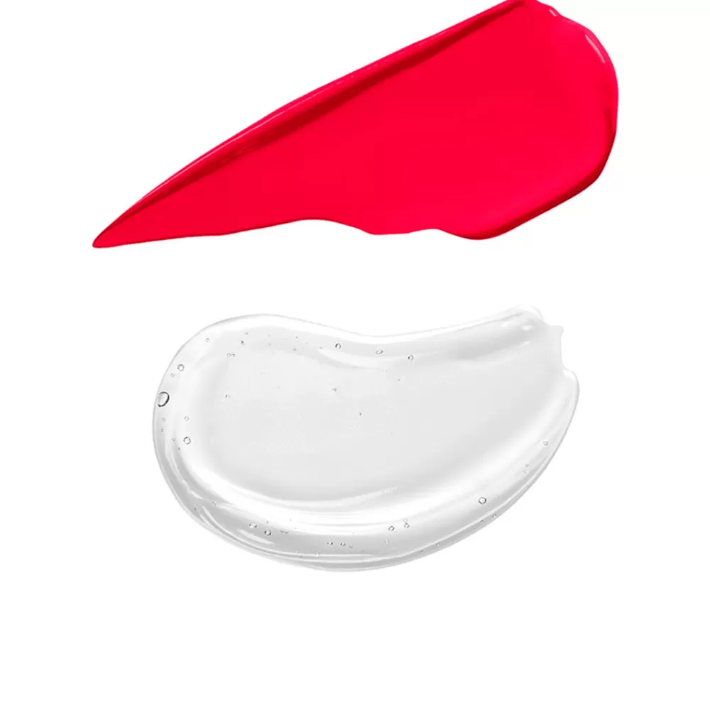 Nyx Professional Make Up Shine Loud Pro Pigment Lip Shine Discount