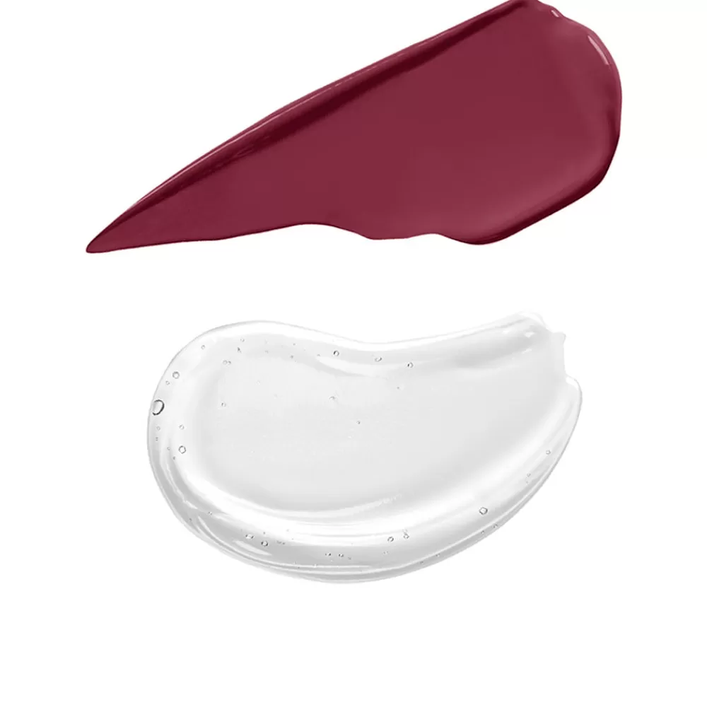 Nyx Professional Make Up Shine Loud Pro Pigment Lip Shine Discount
