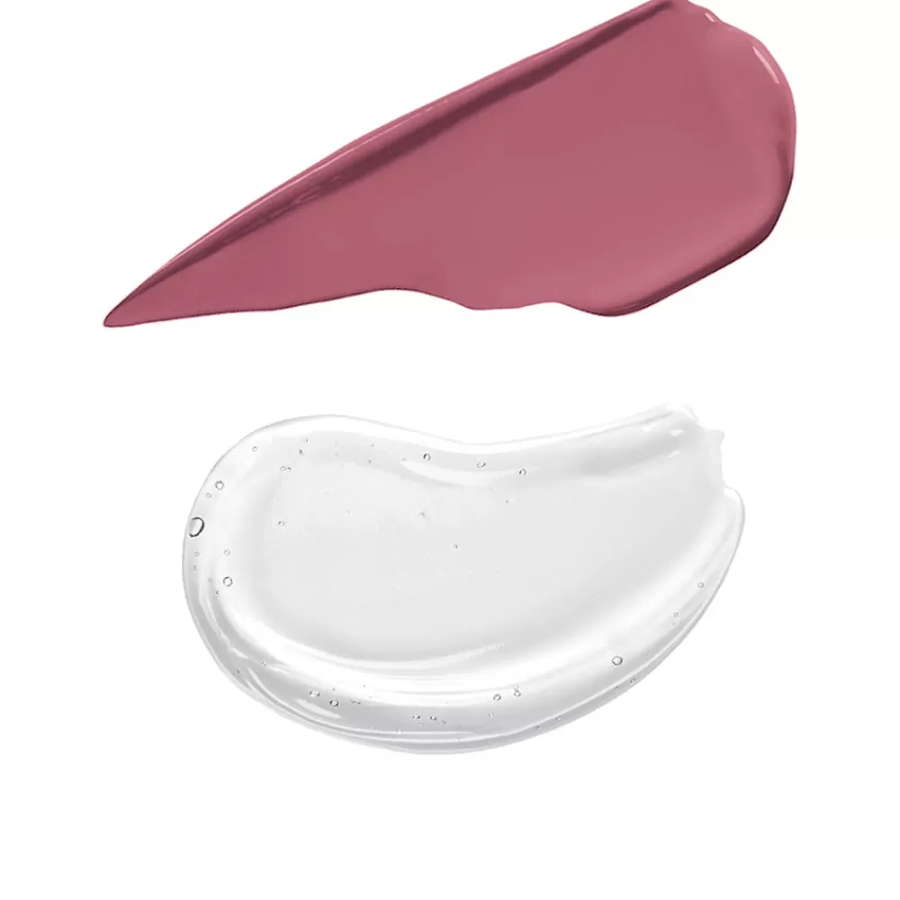 Nyx Professional Make Up Shine Loud Pro Pigment Lip Shine Discount
