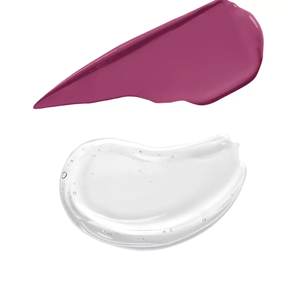 Nyx Professional Make Up Shine Loud Pro Pigment Lip Shine Discount