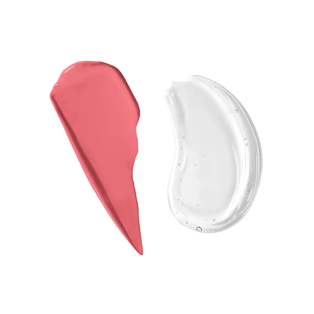 Nyx Professional Make Up Shine Loud Pro Pigment Lip Shine Discount