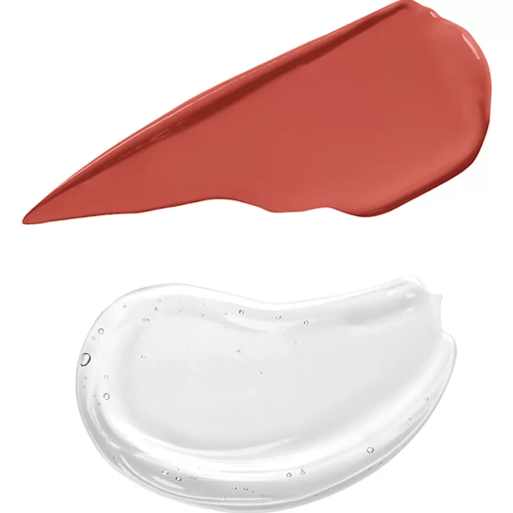 Nyx Professional Make Up Shine Loud Pro Pigment Lip Shine Discount